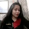 Agustin Indri