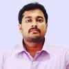 Nikhil Kumar Kandimalla
