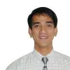 Danny Miranda