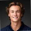 Jaden Glenn
