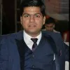 mohit sharma