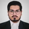 Syed Fayaz Ahamed