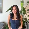 Gizel Kho