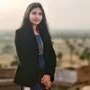 Swati Srivastava