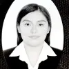 Mariela Ruiz Marcial