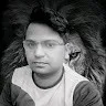 Ankit Sharma