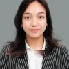 Selva Nabilah