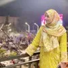 Kaneez Fatima