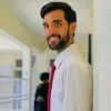Abdul Raheem
