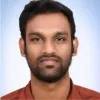 Kannan Sridhar