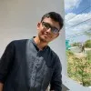 Mohana Sundaram