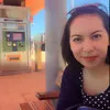 Afni Karliani