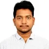 NithinKrishna Amala