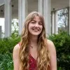Amelia Friess