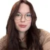 Emma Usselman