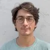 Demian Ortega Lara