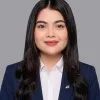 Thalita islamey Asyifa