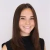 Lulu OBrien