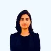 Akanksha Kataria
