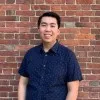 Tony Nguyen