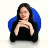 Arimbi Oktavia Sakti