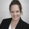 Rebecca Self BSN