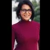 Surekha Sunagad