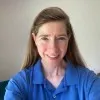 Emily Damerow