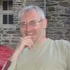 Phill Rogers