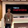 Durga Satya Sai Kiran Chitturi