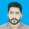 Usman Akhtar