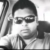 Syed Amir Ali