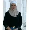 Marwah Alshaar