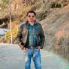 Shekhar Suntha
