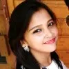 Prachi Maskara