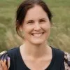 Linda Rollinson