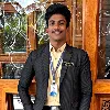 Prince Vijay