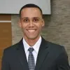 Michel Alves