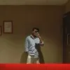 Bhavesh Mahajan