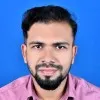 Anas ma