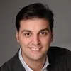 Eduardo Crivari