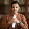 Hassan RJ