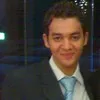 Ehab salah EL