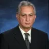Kuldip Sra PhD