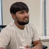 Gautam Singh