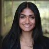 Ashley Kalvala