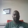 Acheson Charles Phiri
