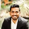 Akash Sahu