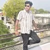 Prithviraj Saini