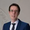 Stijn Verhelst